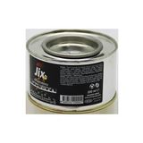 Jıx Tutusturucu 200Ml Teneke Jel Yakıt