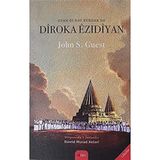 Jiyan Di Nav Kurdan Da Diroka Ezidiyan
