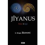 Jiyanus 4.Dalga:Ekonomi Ercan Turan