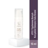 Jiyu Yaşlanma Karşıtı Kırışıklık Önleyici Göz Kremi 15 ml