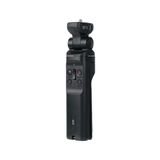 JJC 2IN1 çekim kavrama uzaktan kumanda Panasonic DMW-SHGR1 Tripod kavrama değiştirin Panasonic G100 G110 S1 S1R S1H GH5 GH5s G9 G90 G95 G99 DC-S5 G8 G80 G85 FZ1000 II seçme kameralar Selfie'ler
