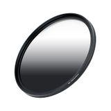 Jjc 82mm Gradual Neutral Density Nd Filtre (4 Stop)