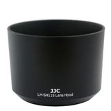 JJC ALC-SH115 Parasoley