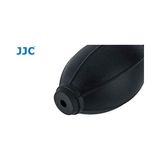 Jjc CL-B12 Cleaning Accessory Air Blower Toz Temizleyici, Kamera Lensi Için - Option-1 - Ahşap