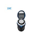 JJC DLP-7 II LENS KABI 125x290mm