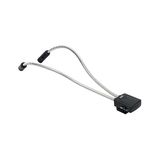 JJC Dslr Makine Uyumlu Led-2Dii Makro Çekim Işığı