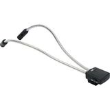 Jjc Dslr Makinelar Için Jjc Led-2Dıı Makro Çekim Işığı, Canon, Nikon, Sony, Pentax, Olympus Uyumlu