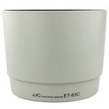 JJC ET-83C Beyaz Parasoley