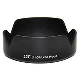 JJC EW-54 Parasoley (Canon EF-M 18-55mm Uyumlu)