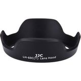 JJC EW-60C Parasoley
