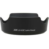 JJC EW-63C Parasoley