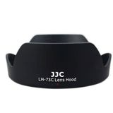 JJC EW-73C Parasoley
