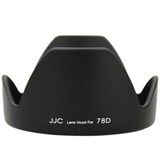 JJC EW-78D Parasoley