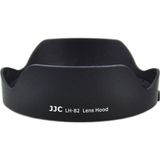 Jjc Ew 82 Parasoley Canon 16 35Mm F4L Is Usm Uyumlu