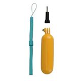JJC Float Bobber Şamandıra El Tutacağı