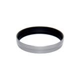 Jjc Fujifilm Finepix X100 İçin 52Mm Lens Adaptörü