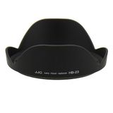 JJC HB-23 Parasoley