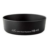 JJC HB-45 Parasoley