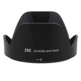 JJC HB-N106 Parasoley