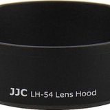 Jjc Lh-54 Canon Ew-54 Parasoley (Canon Ef-M 18-55Mm)