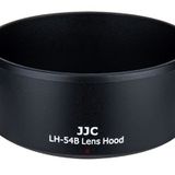 Jjc Lh-54b Canon Ef-m 55-200mm İçin Parasoley (canon Et-54b)
