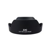 JJC LH-73C Lens Hood Parasoley (Canon EW-73C)