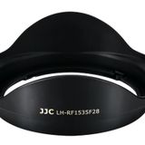 JJC LH-RF1535F28 Parasoley (Canon EW-88F)