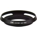 JJC LH-S1650 Metal Parasoley