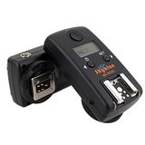 JJC MC-3 – hafıza kartı koruma kutusu CF CompactFlash ve SD/SDHC/SDXC Kart – Memory Stick PRO Duo ve xD kart için – Su geçirmez