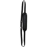 JJC NS-J1 Camera Neck Strap Çapraz Omuz Askısı