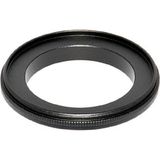 Jjc Rr-Nex 49 Mm Lens Ters Bağlantı Adaptörü 49 Mm Sony E Bayonet Için