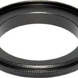Jjc Rr-Nex 58Mm Lens Ters Bağlantı Adaptörü 58Mm Sony E Bayonet İçin
