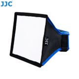 JJC RSB-M Tepe Flaşlar İçin Çantalı Softbox