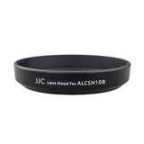 JJC Sony Dt 18-55Mm Lens İçin Alc-Sh108 Parasoley- Lens Hood