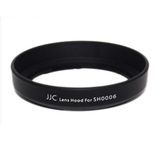 JJC Sony Dt 18-70Mm Lens İçin Alc-Sh0006 Parasoley- Lens Hood