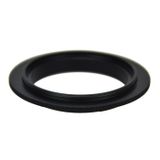 JJC SonyE 49 mm Ters Çevirici Macro Ring Adaptör