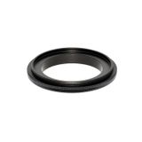 JJC SonyE 55 mm Ters Çevirici Macro Ring Adaptör