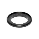 JJC SonyE 58 mm Ters Çevirici Macro Ring Adaptör
