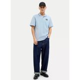 Jjhudson Polo Ss Erkek Gömlek 12269238
