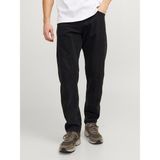 Jjıchrıs Sbd 981 Erkek Siyah Jean Kot Pantolon 12168656 - 32 - 36