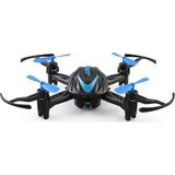 Jjrc H48 Micro Multikopter Drone Lacivert