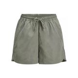 Jjxx 12276321 Kadin Sort - Yesil