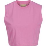 Jjxx Alvıra Crop Kadın Tişört 12224211