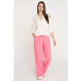 JJXX Bayan Jxbreeze Flora Summer Mw Pants WVN Pantolon, Gündüzsefası, XS