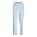JJXX Bayan Jxellis Reg Tap Mw Pant TLR Noos Pantolon, Skyway., L