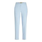 JJXX Bayan Jxellis Reg Tap Mw Pant TLR Noos Pantolon, Skyway., M