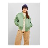 JJXX Jack&Jones Kadın Atkı Bere Seti - Minimalist Tarz - Günlük Kullanım