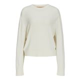 JJXX JJXX JXCARA COMFY CREW NECK KNIT NOOS Kadın Kazak Coronet Blue, M