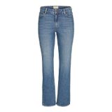 JJXX JJXX JXNICE SL-STR MW C8164 JEANS DNM NOOS Jean Kadın