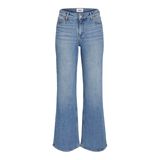 JJXX JJXX JXROME FLARED MW C9189 JEANS DNM SN Jean Kadın